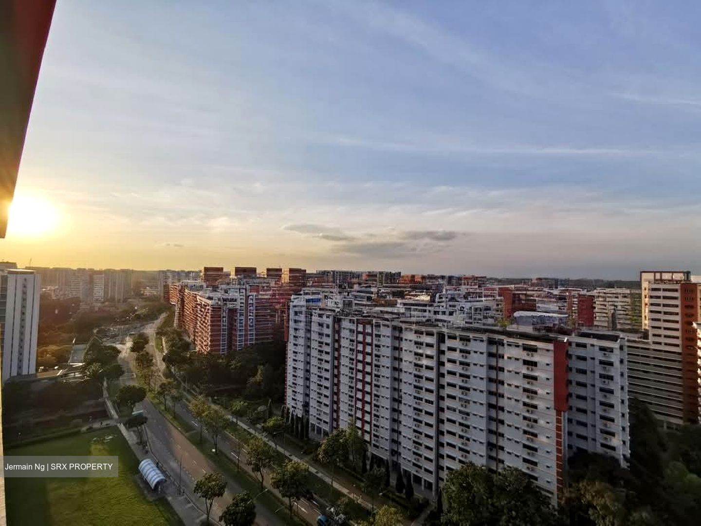 Livia (D18), Condominium #592517751